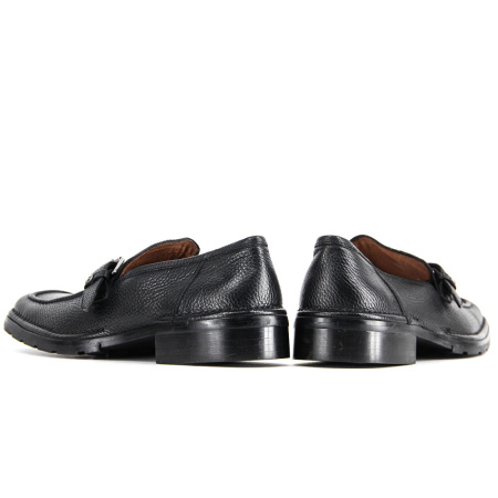 Ботинки Aigner Ботинки Aigner