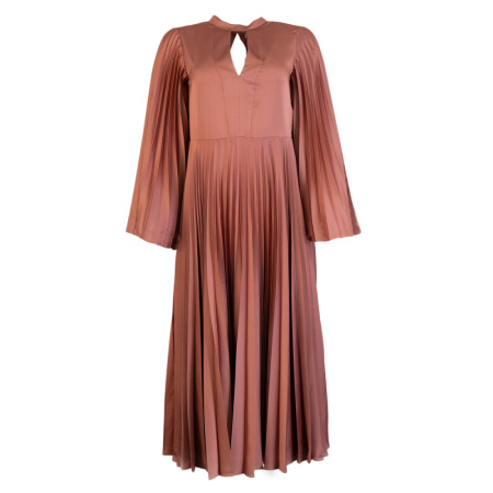 Платье Twinset