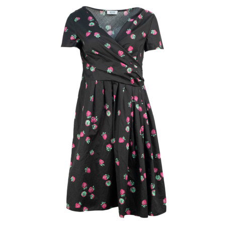Платье Moschino Платье Moschino