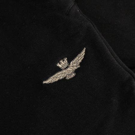 Костюм Aeronautica Костюм Aeronautica