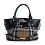 Сумка Burberry