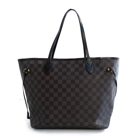 Сумка Louis Vuitton