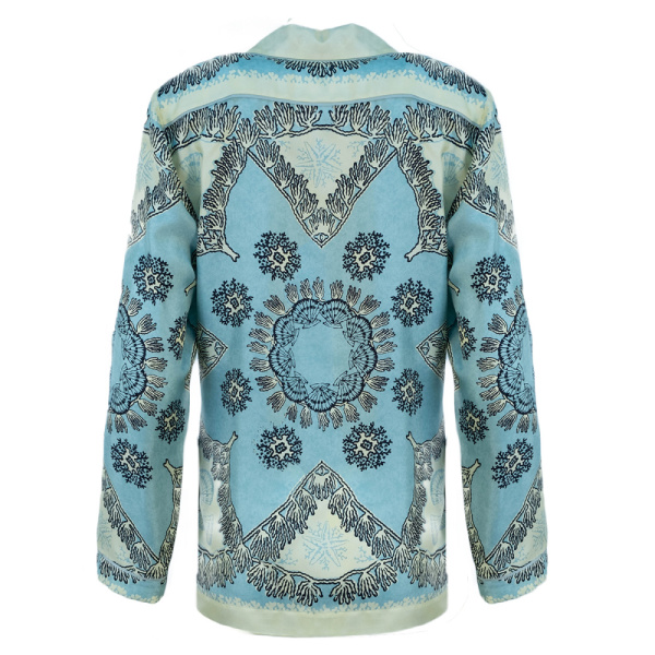 3DSCF8105 Костюм Valentino