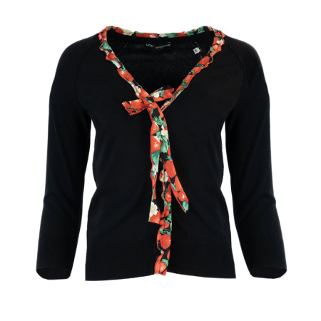 Кардиган Dolce&Gabbana