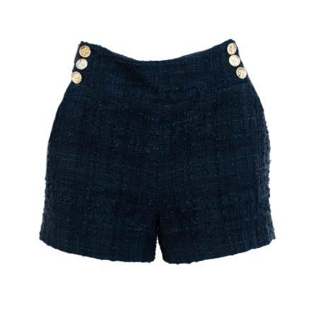 Костюм Edward Achour Paris Костюм Edward Achour Paris