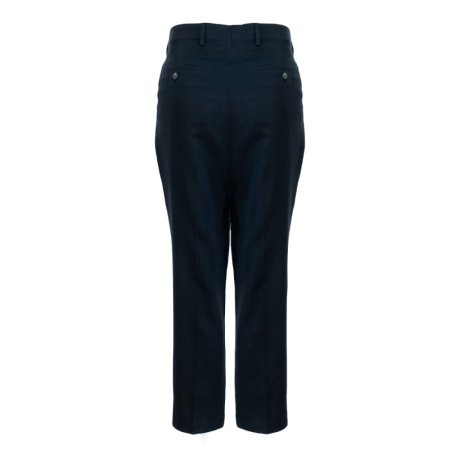 Брюки Rick Owens