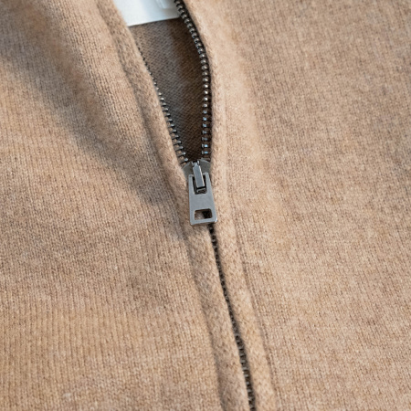 Костюм Falconeri