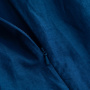 Платье Max Mara