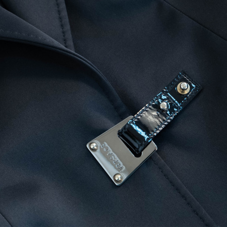 Костюм Versace