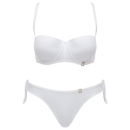 Купальник La Perla