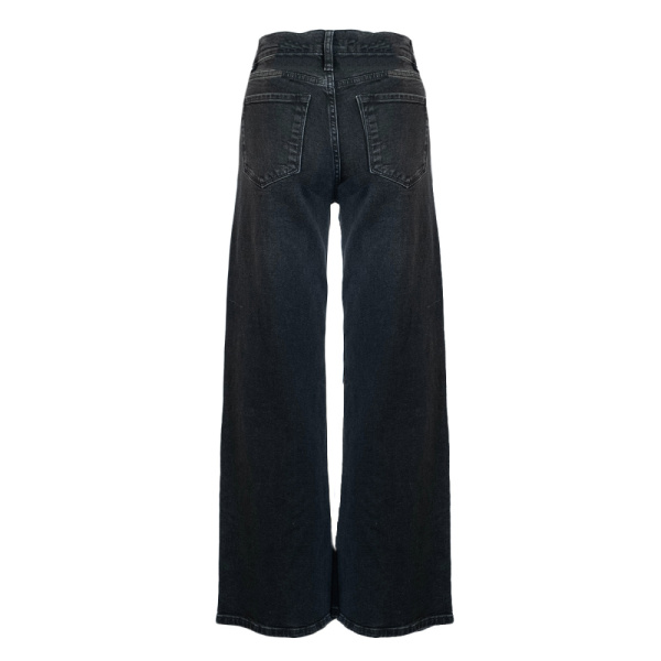 2DSCF3813 Джинсы Frame