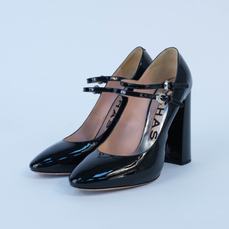 Туфли Rochas