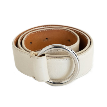 Ремень Loro Piana