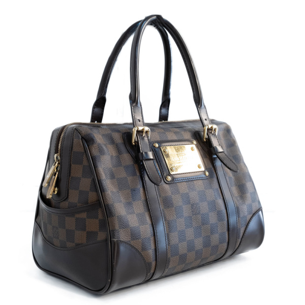 Сумка Louis Vuitton