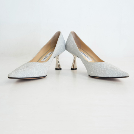 Туфли Jimmy Choo