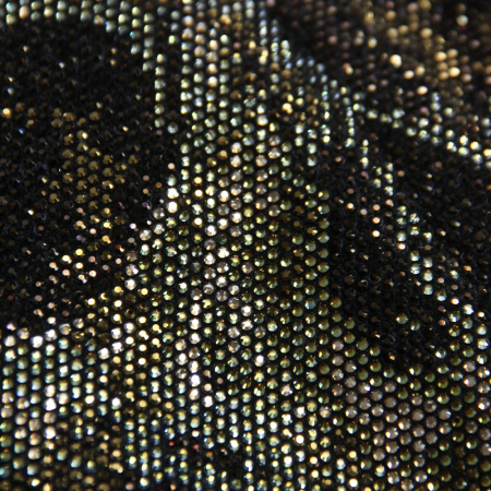 Пальто Libertine