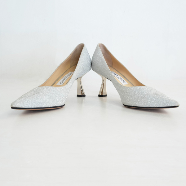 4DSCF1160 Туфли Jimmy Choo