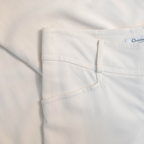 5DSCF5334 Брюки