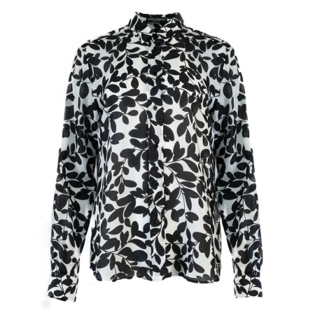 Блуза Dolce&Gabbana