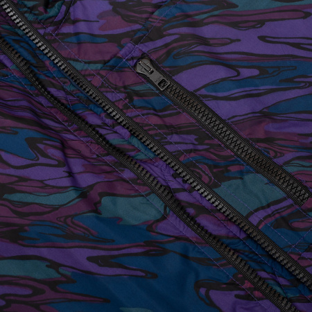 Жилет Paul Smith