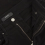 Джинсы Amiri Джинсы Amiri