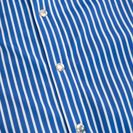 Платье Balenciaga