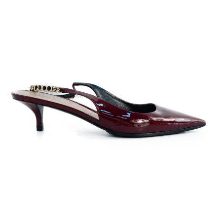 Туфли Gucci Туфли Gucci