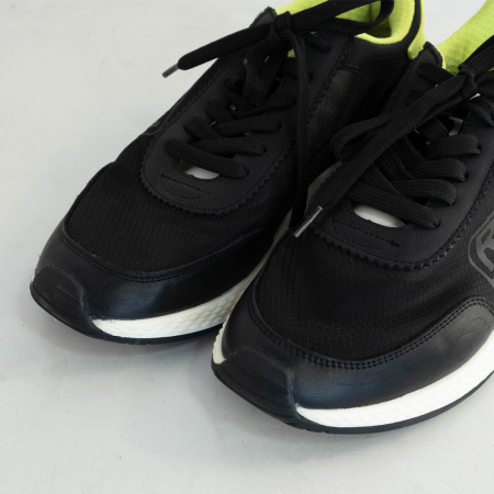 Кроссовки Richmond