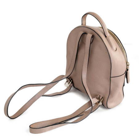 Рюкзак Coccinelle