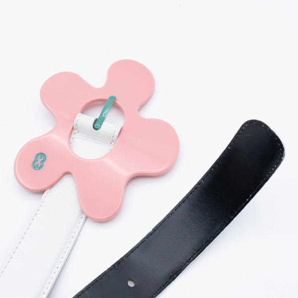 3DSCF4039 Ремень Escada