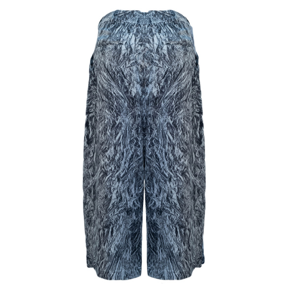 5DSCF7649 Костюм Alexander McQueen