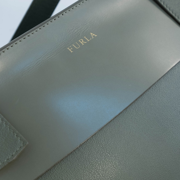 4DSCF9225 Сумка Furla