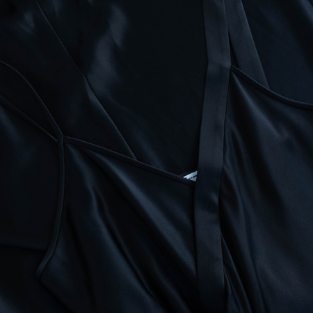 Платье Alexander Wang