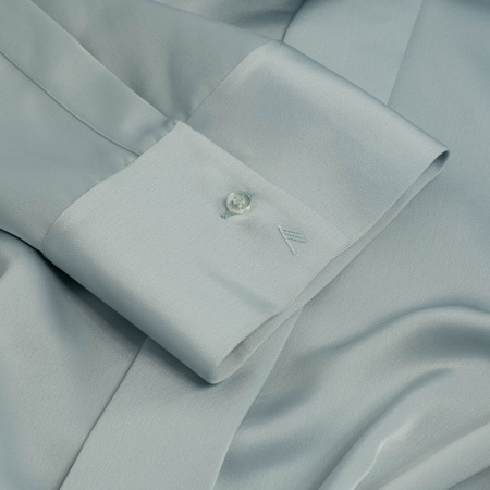 Платье The Attico