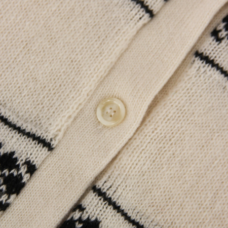 Шарф Coming Soon