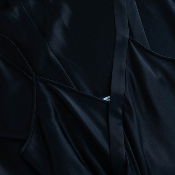 Платье Alexander Wang