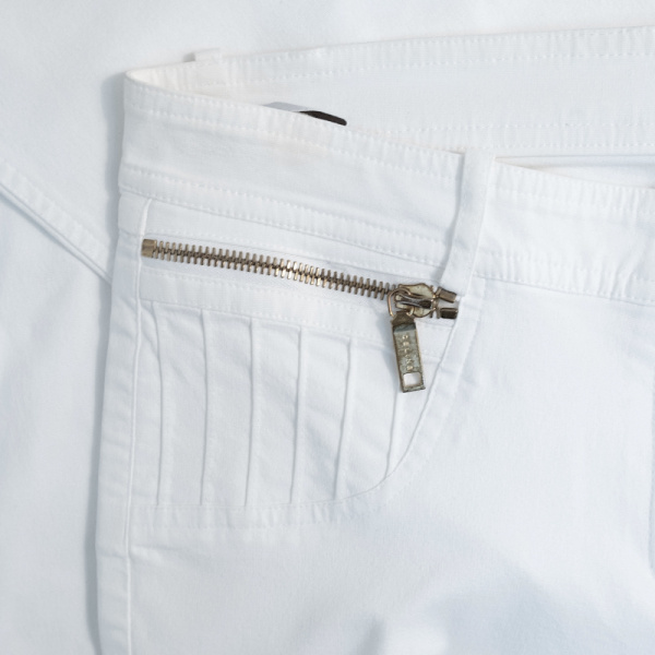 5DSCF5508 Брюки Celine