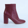 Ботильоны Gianvito Rossi
