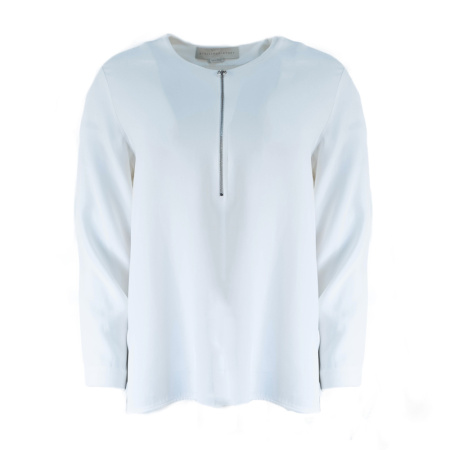 Блуза Stella McCartney