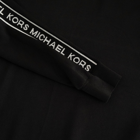 Джемпер Michael Kors