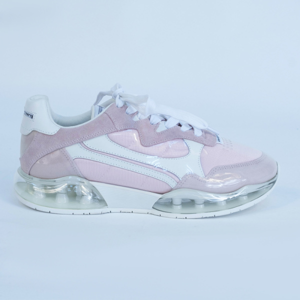 Кроссовки Alexander Wang