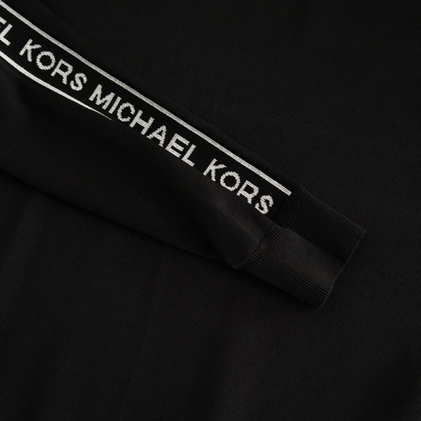 4DSCF8633 Джемпер Michael Kors