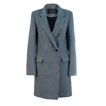 Пальто Tara Jarmon Пальто Tara Jarmon