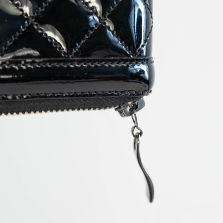 Кошелек Burberry