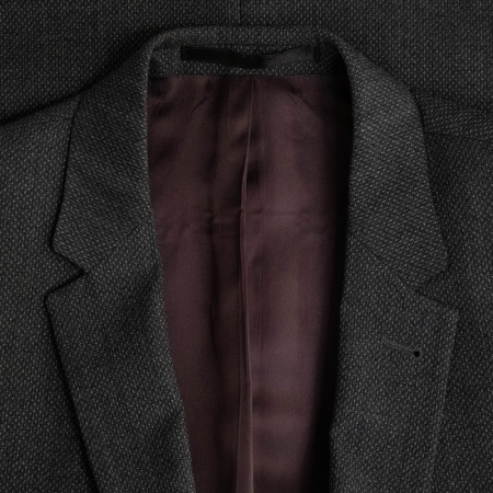 Пиджак Cacharel