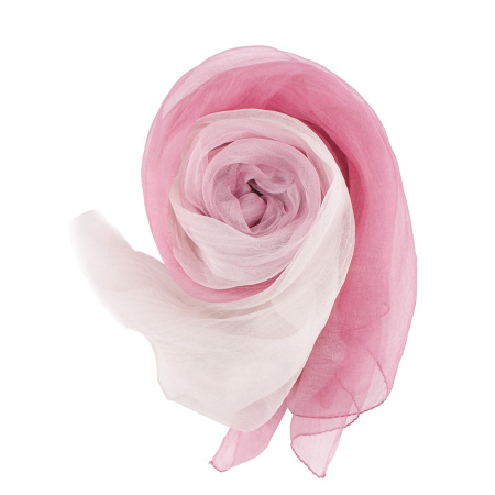 Шарф Giorgio Armani