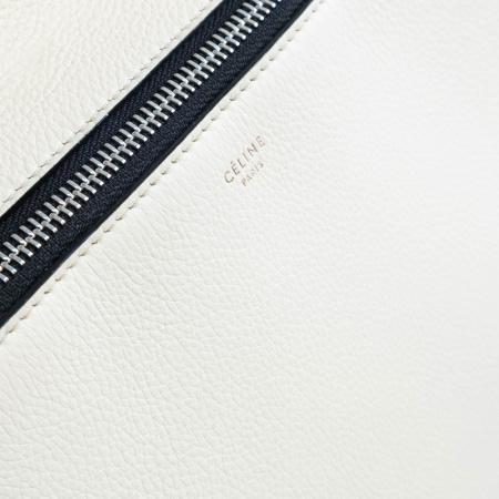 Сумка Celine