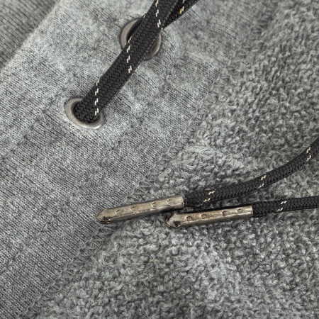 Брюки Alexander Wang