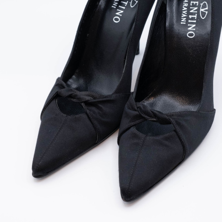 Туфли Valentino Туфли Valentino