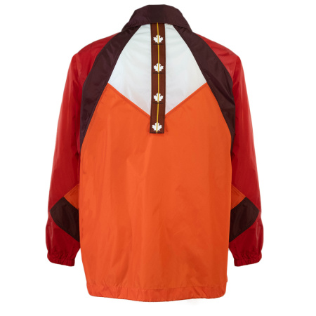 Куртка Dsquared